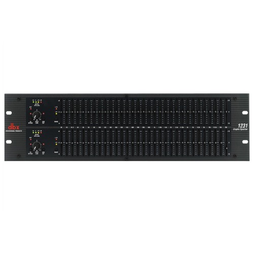 DBX 1231